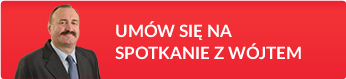 Przejdź do: Umów się na spotkanie z Wójtem