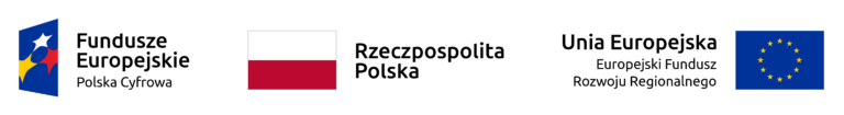 logotyp