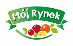 Mój Rynek