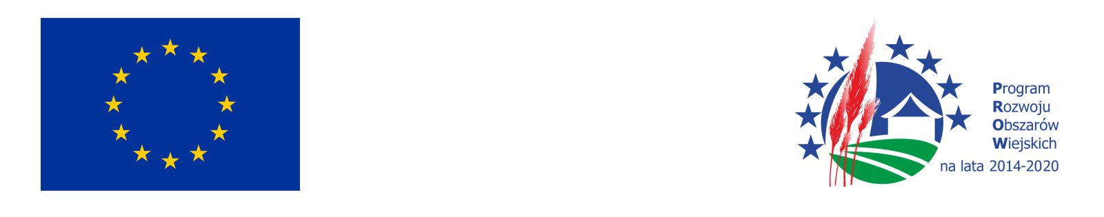 logotyp prow