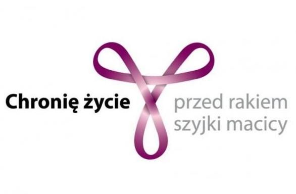 Zdjęcie do: Bezpłatne szczepienia przeciwko rakowi szyjki macicy