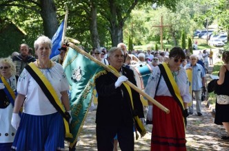 Zdjęcie do:  Rozwój infrastruktury turystycznej poprzez stworzenie ścieżki edukacyjnej „ALEJA LIPOWA”