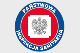 Zdjęcie do: Obowiązek rejestracji działalności rolniczej polegającej na produkcji oraz wprowadzaniu żywności do obrotu