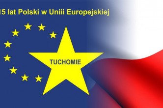 Zdjęcie do: Uroczystości majowe