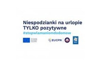 Zdjęcie do: Kampania