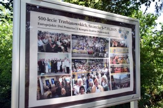 Zdjęcie nr 10 do aktualności