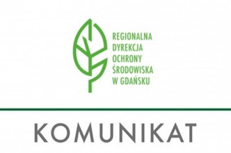 Zdjęcie do: Przystąpienie do opracowania Projektów Planu Zadań ochronnych dla obszarów Natura 2000