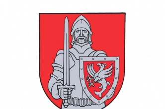 Zdjęcie do: Raport o stanie Gminy Tuchomie za rok 2018.