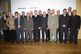 Zdjęcie nr 10 do aktualności
