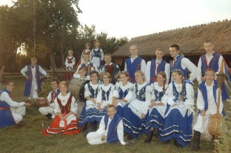 Zdjęcie nr 10 do aktualności