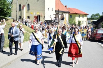 Zdjęcie nr 10 do aktualności