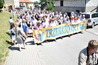 Zdjęcie nr 10 do aktualności