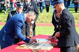Zdjęcie nr 10 do aktualności