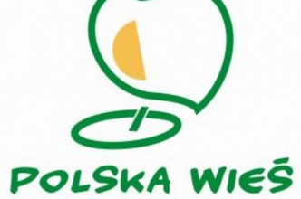 Zdjęcie do: KONKURS