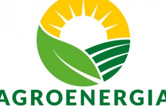 Zdjęcie do: Agroenergia 2021