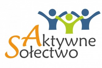 Zdjęcie do: AKTYWNE SOŁECTWO POMORSKIE 2022