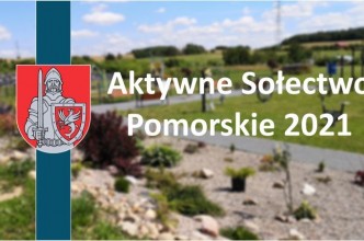 Zdjęcie do: Tuchomko otrzyma środki na infrastrukturę turystyczną