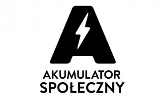 Zdjęcie do: Akumulator społeczny 2017 – nabór wniosków!