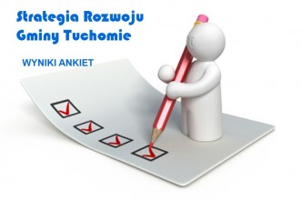 Zdjęcie do: Wyniki ankiet