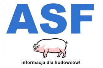 Zdjęcie do: Spotkanie informacyjne dla hodowców trzody chlewnej