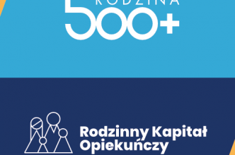 Zdjęcie do: Informacje dot. zmian w świadczeniu