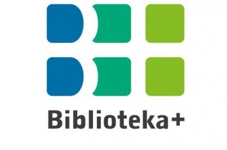 Zdjęcie do: Program Biblioteka+