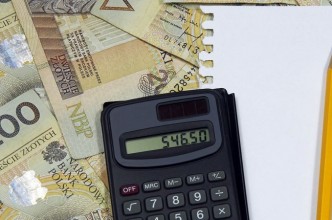 Zdjęcie do: Projekt Budżetu Gminy Tuchomie 2018
