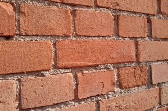 Zdjęcie nr 10 do aktualności