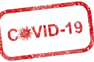 Zdjęcie do: Sytuacja epidemiologiczna w związku z COVID - 19