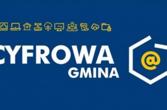 Zdjęcie do: Granty PPGR