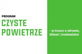 Zdjęcie do: Ważne zmiany w programie