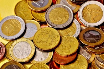 Zdjęcie do: Dofinansowanie z Partnerstwa Dorzecza Słupi