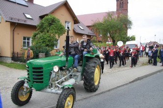 Zdjęcie nr 10 do aktualności