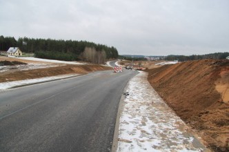 Zdjęcie nr 10 do aktualności
