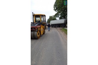 Zdjęcie nr 10 do aktualności