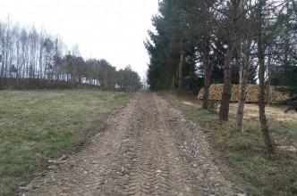 Zdjęcie nr 10 do aktualności