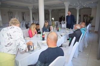 Zdjęcie nr 10 do aktualności