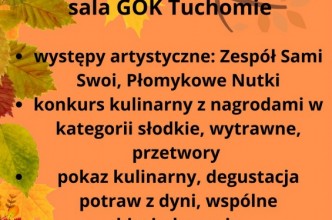{n_title2}