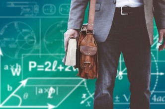 Zdjęcie do: Konkurs na stanowiska dyrektorów szkół