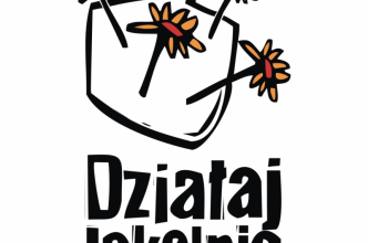 Zdjęcie do: Konkurs Grantowy