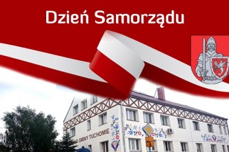 Zdjęcie do: Dzień Samorządu Terytorialnego