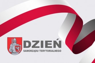 Zdjęcie do: Dzień Samorządu Terytorialnego