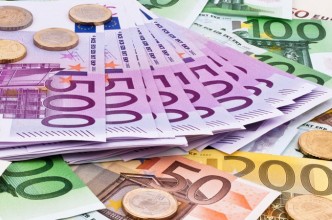 Zdjęcie do: Otrzymaliśmy 609.752,76 zł na 3 nowe zadania