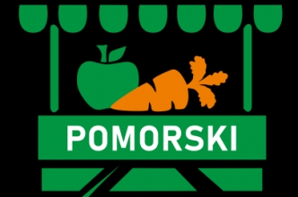 Zdjęcie do: Pomorski e-bazarek.