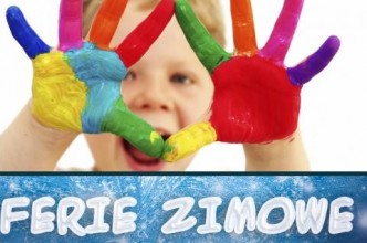 Zdjęcie do: Ferie w Gminie Tuchomie