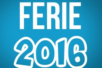 Zdjęcie do: Ferie w Gminie Tuchomie