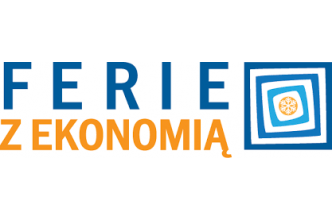 Zdjęcie do: Ferie z ekonomią w Zespole Szkół w Tuchomiu