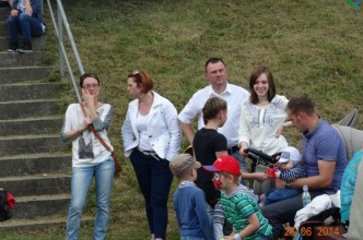 Zdjęcie nr 10 do aktualności