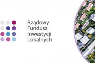 Zdjęcie do: Brak wsparcia dla gminy Tuchomie w ramach Rządowego Funduszu Inwestycji Lokalnych.