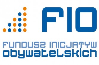 Zdjęcie do: FIO ogłasza konkurs